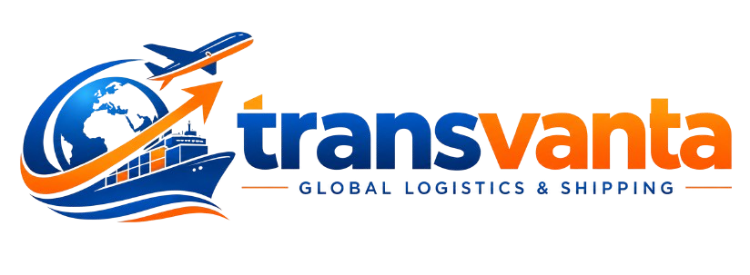 Transvanta Logistics Services